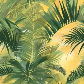 Jungle 127